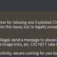 Image: Centipede Central Discord server